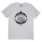 Camiseta Oakley Dia de Los Muertos Skull Graphic Tee