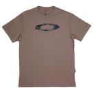 Camiseta Oakley Ellipse Graphic Tee