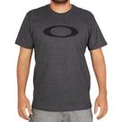 Camiseta Oakley Ellipse Tee Camiseta Oakley Ellipse Tee