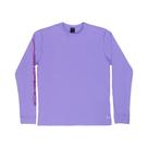 Camiseta Oakley Heritage LS Tee Camiseta Oakley Heritage LS Tee