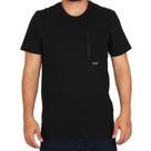 Camiseta Oakley Hq Pocket Tee Camiseta Oakley Hq Pocket Tee