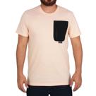 Camiseta Oakley Hq Pocket Tee Camiseta Oakley Hq Pocket Tee