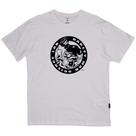 Camiseta Oakley Mad Science Lab Graphic Tee