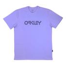 Camiseta Oakley Mark 2 SS Tee