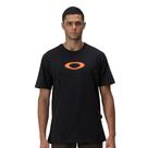 Camiseta Oakley Masculina Oakley Extreme Gear Tee Casual