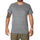 Camiseta Oakley O-rec Pocket Tee Camiseta Oakley O-rec Pocket Tee