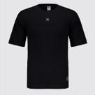 Camiseta Oakley Skull Pin SS Preta
