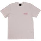 Camiseta Oakley Tempestas Sum Tee Edição Limitada
