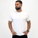 Camiseta Oceano Dry Manga Curta Masculina