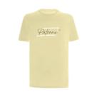 Camiseta Off White - Original R