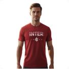 Camiseta Oficial Internacional 1909