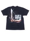 Camiseta Oficial Manowar Camiseta Oficial Manowar