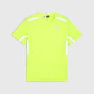 Camiseta Oficial Scuderia Ferrari F1 2025 Puma Team Set Up