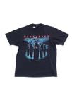 Camiseta Oficial Testament Souls