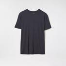 Camiseta Oficina Reserva Move Tech Mc Azul