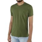 Camiseta Ogochi Básica Masculina Lisa Original Slim Cores 100 Algodao Premium Camiseta Ogochi Básica Masculina Lisa Original Slim Cores 100 Algodao Premium