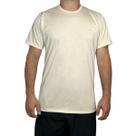 Camiseta Ogochi Essencial Slim