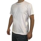 Camiseta Ogochi Idem 1