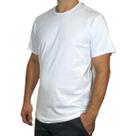 Camiseta Ogochi Idem 2