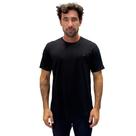 Camiseta Ogochi Manga Curta Masculina Camiseta Ogochi Manga Curta Masculina