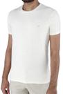 Camiseta Ogochi Mc Concept Slim Loc Palha 3034
