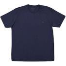 Camiseta Ogochi MC Dec Red Essencial Masculino