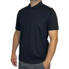 Camiseta Ogochi Polo Essencia Slim Pre