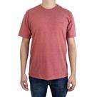Camiseta ogochi slim original trademark since 1990