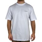 Camiseta Okenheads Básica Silk Lupa