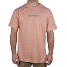 Camiseta Okenheads Básica Silk Mano