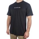 Camiseta Okenheads Básica Silk Mano