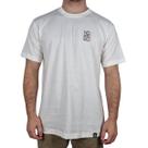 Camiseta Okenheads Básica Silk Nature