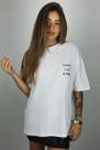 Camiseta Old School Cool