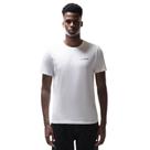 Camiseta olympikus assinatura m Camiseta olympikus assinatura m