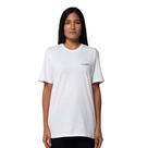 Camiseta olympikus assinatura u Camiseta olympikus assinatura u
