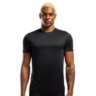 Camiseta olympikus basic logo mc m