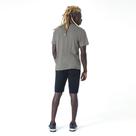 Camiseta olympikus básica m Camiseta olympikus básica m