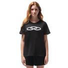 Camiseta olympikus big logo f Camiseta olympikus big logo f