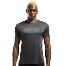 Camiseta olympikus big logo m Camiseta olympikus big logo m