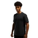 Camiseta olympikus casual u Camiseta olympikus casual u