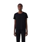 Camiseta olympikus comfy f Camiseta olympikus comfy f