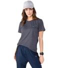 Camiseta olympikus comfy f Camiseta olympikus comfy f