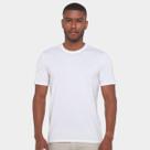 Camiseta Olympikus Comfy Tape Masculina