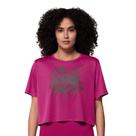 Camiseta olympikus complemento f Camiseta olympikus complemento f