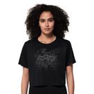 Camiseta olympikus complemento f