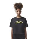 Camiseta olympikus complemento f