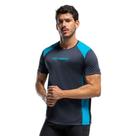 Camiseta olympikus complemento m