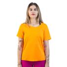 Camiseta Olympikus Corre Feminina: Performance, Leveza e DryAction Camiseta Olympikus Corre Feminina: Performance, Leveza e DryAction