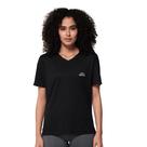 Camiseta olympikus eco f Camiseta olympikus eco f
