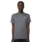 Camiseta olympikus eco m Camiseta olympikus eco m